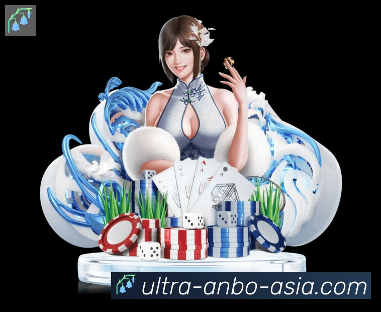 APP界面展示